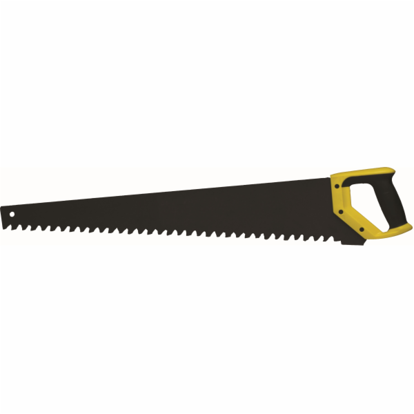 Pila na porobeton 17 SK zubů 70cm