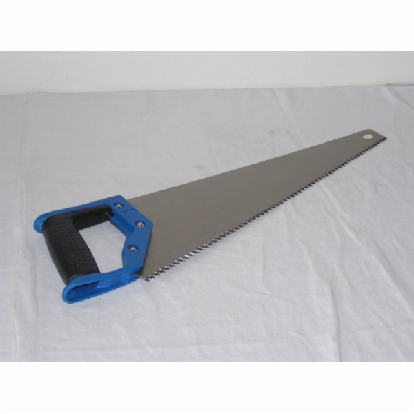 Pila ocaska 450 mm PILANA typ 5286.1