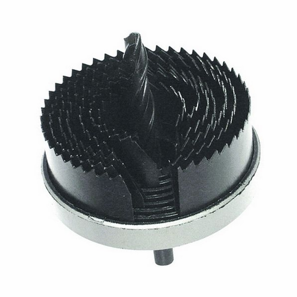 Pila vykružovací 26-63 mm/50 mm