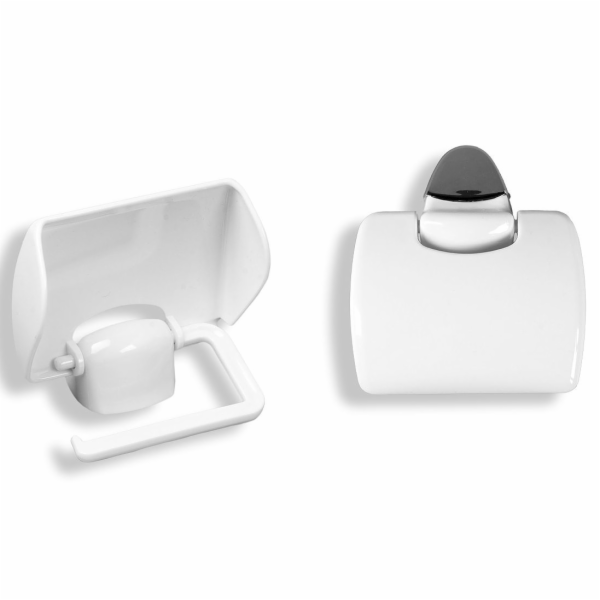 Držák na toaletní papír Cleo