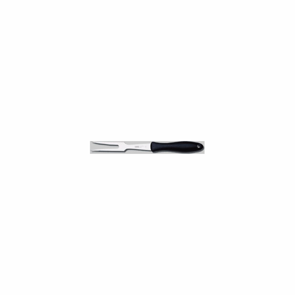 Vidlice kuchyňská 25 cm (čepel 13,3 cm) KDS typ 3022
