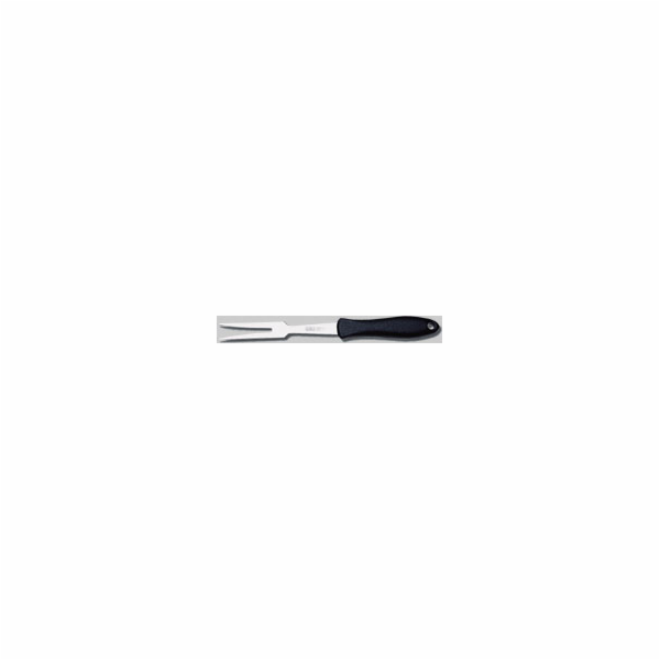 Vidlice předkládací 22 cm (čepel 12 cm) KDS typ 3024