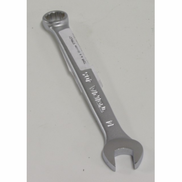 Klíč OP 3113, 10x10 mm