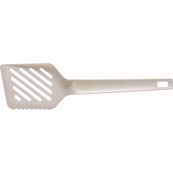 Obracečka 33x9 cm plast