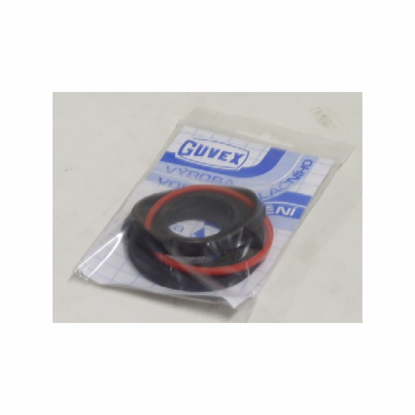 Těsnění sifonu vana č. 46