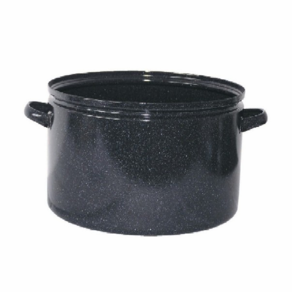 Hrnec smalt 36 cm/20 l Sfinx-Gastro