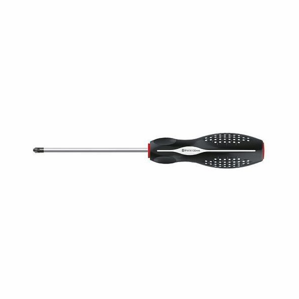 Šroubovák křížový PH1x075 mm Strend PRO CX552,2