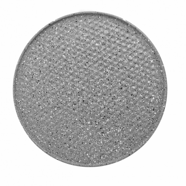 Forma dortová 26x7 cm Grande s víkem nepřilnavá