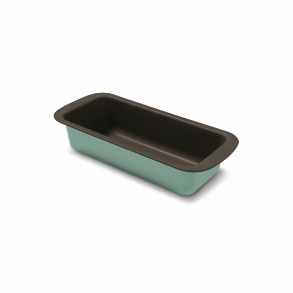 Forma na biskupský chléb 25x10x6 cm Bon Ton mix barev
