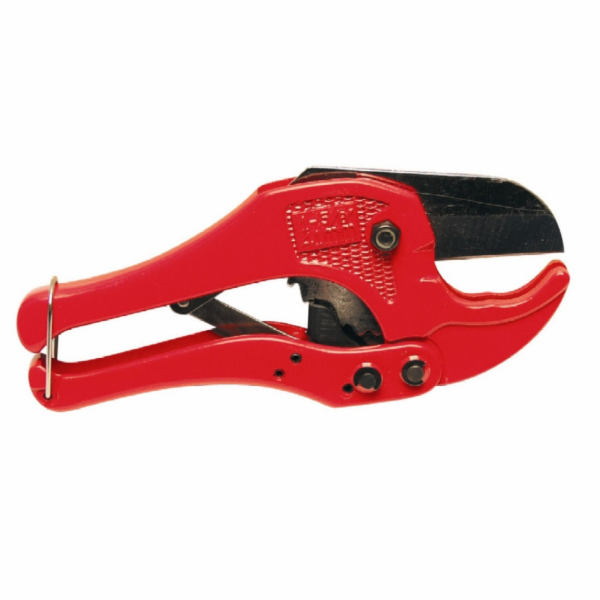 Kleště na trubky PVC 42 mm