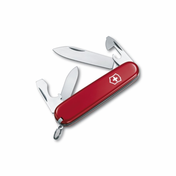 Nůž kapesní Recruit VICTORINOX