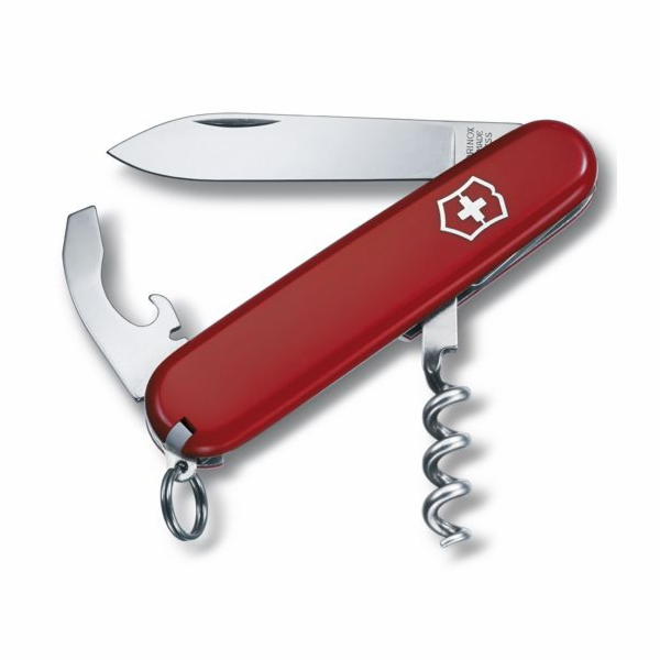 Nůž kapesní Waiter VICTORINOX