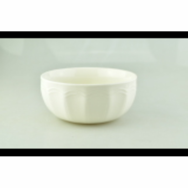 Mísa 800 ml porcelán