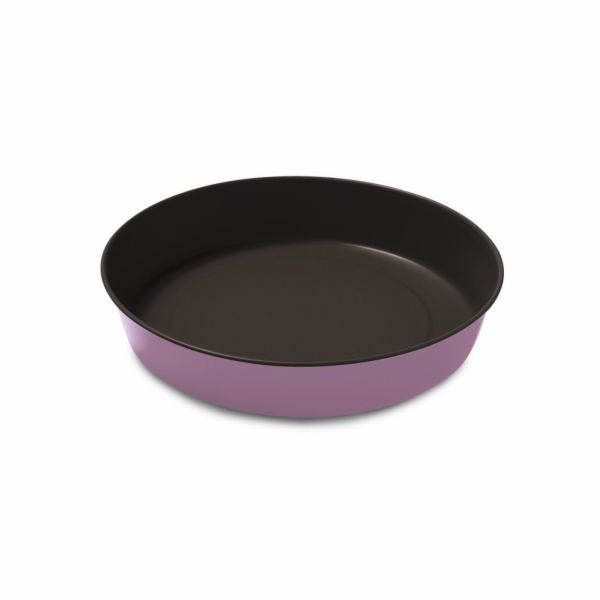 Forma na koláč 28 cm Bon Ton s nepřilnavým povrchem mix bare