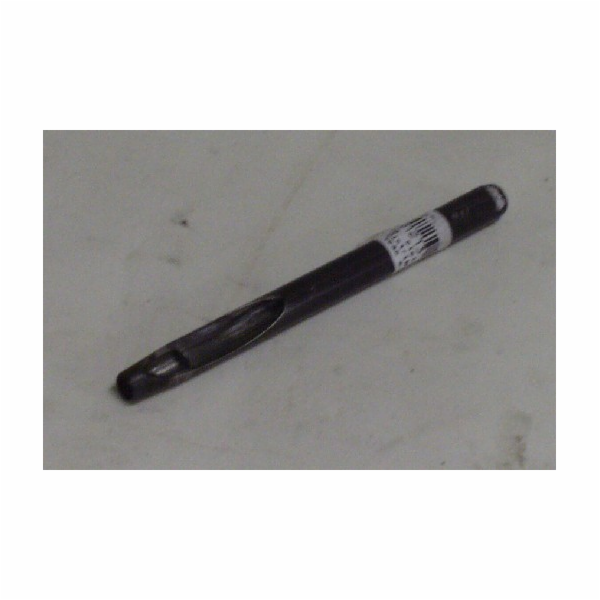 Výsečník kruhový 7 mm