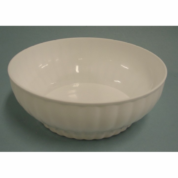 Mísa zadělávací 24/2,3 l cm plast