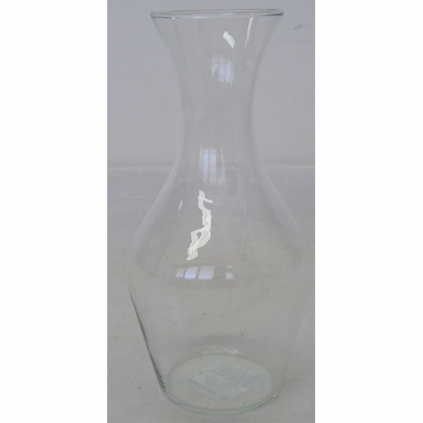 Karafa sklo 1000 ml Simax Rondo typ 10010