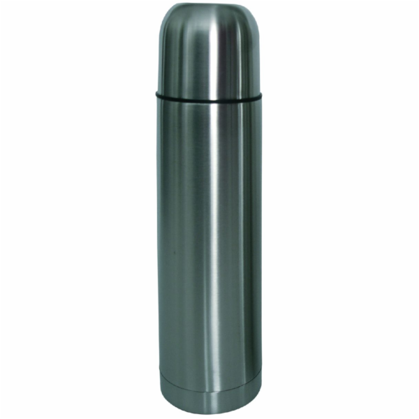 Termoska nerez 0,5 l
