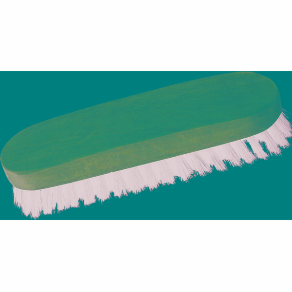 Kartáč leštící 110/711