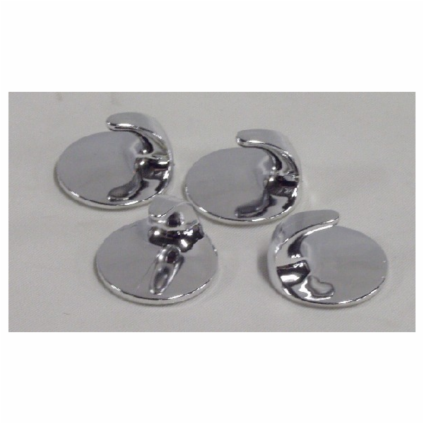 Háček&nbsp;samolepící&nbsp;kulatý&nbsp;velký&nbsp;48211