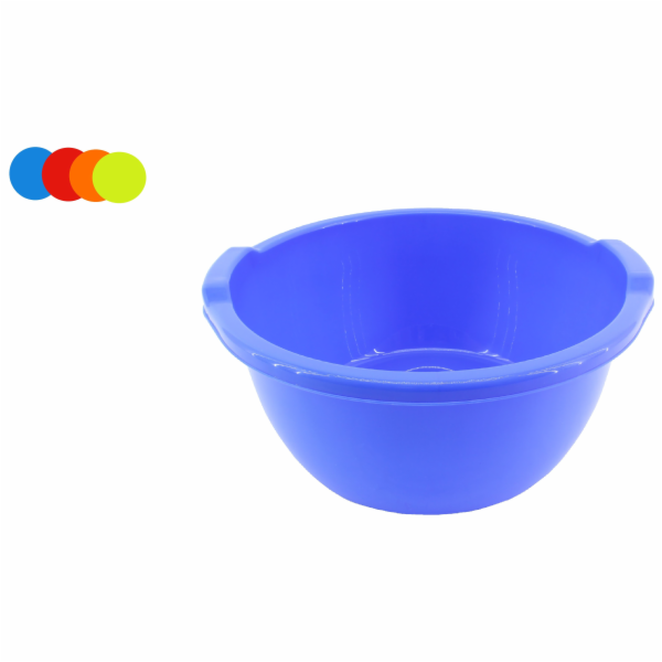 Umyvadlo 15 l plast
