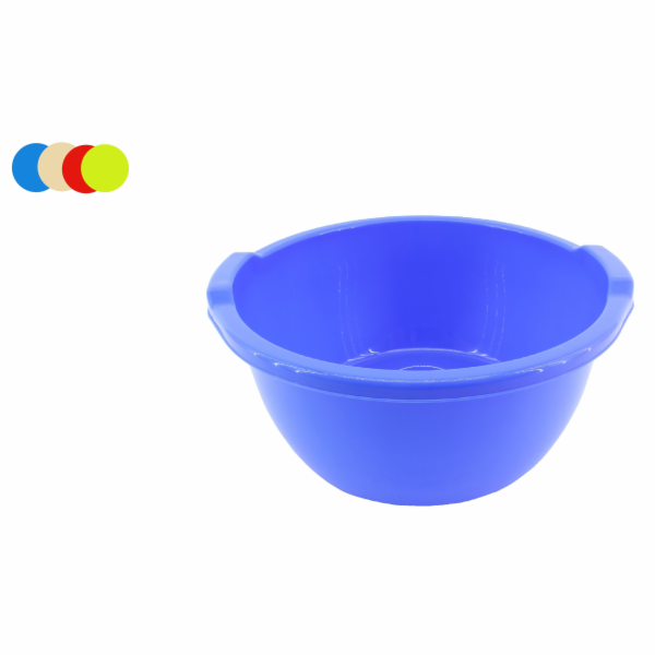 Umyvadlo 20 l plast
