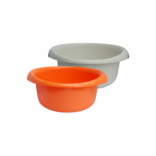 Umyvadlo 24 l Practic plast