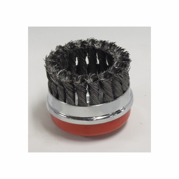 Kartáč rotační hrnkový copy 80