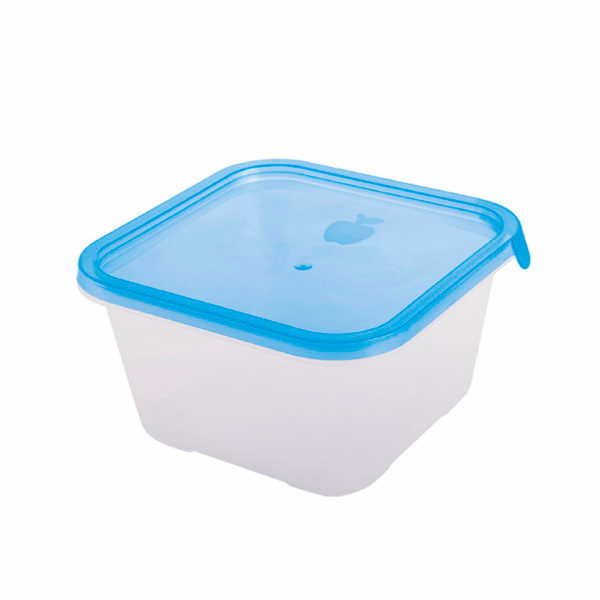 Dóza na potraviny 3 ks 1,3 l