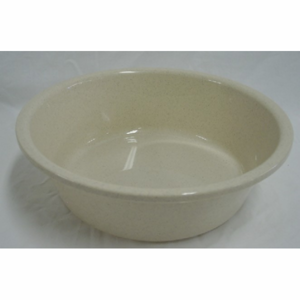 Umyvadlo kulaté D 36 cm