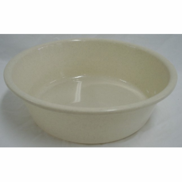 Umyvadlo kulaté D 40 cm