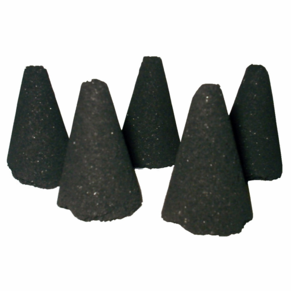 František malý 5 ks