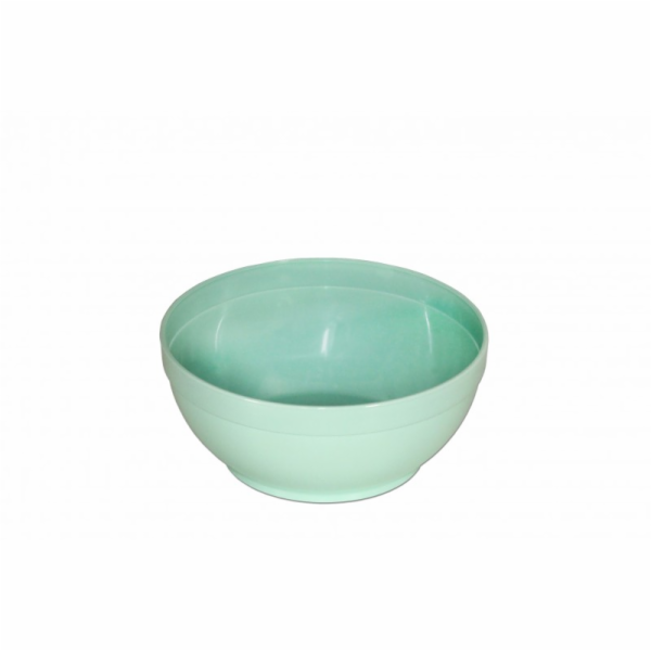Miska kompotová 12 cm