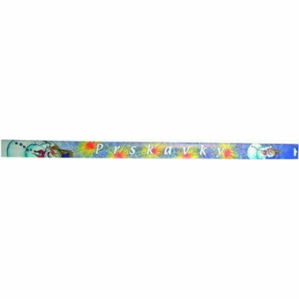 Prskavky 90 cm 3 ks