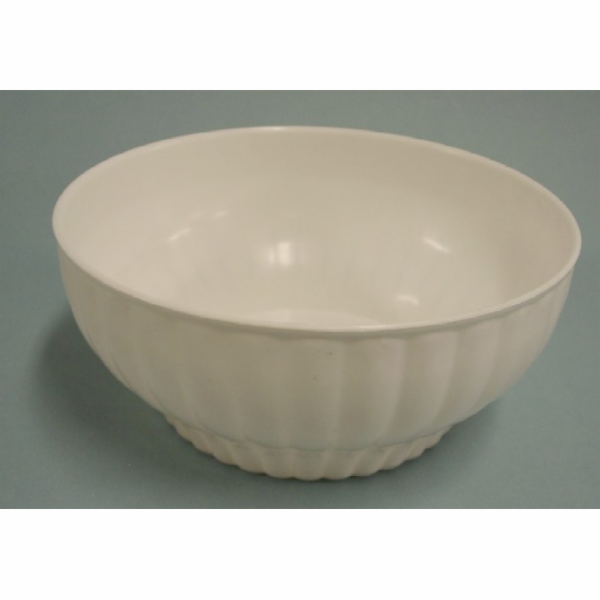 Mísa zadělávací 20 cm/1,5L plast