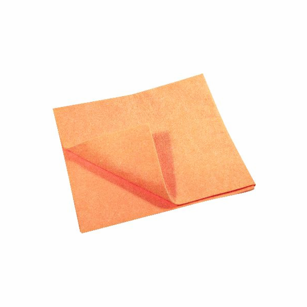 Hadr na podlahu 56x50 cm 110 g