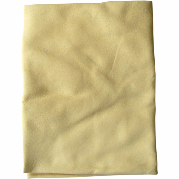 Jelenice pravá přírodní 20 dm2