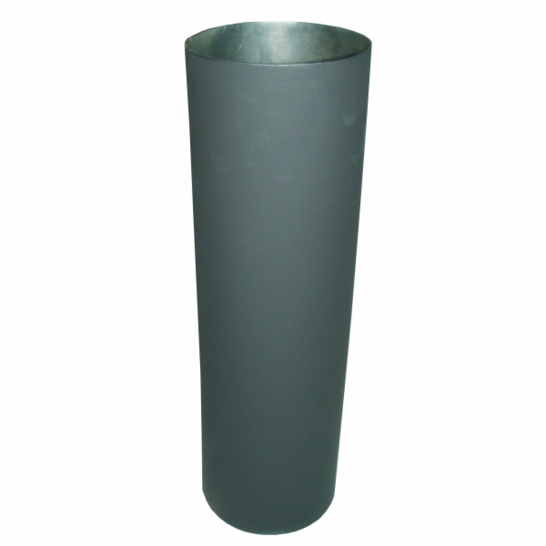 Roura kouřová 1,5 145/250