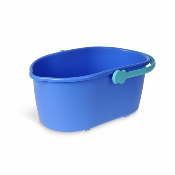 Vědro 10 l Easy system Spontex