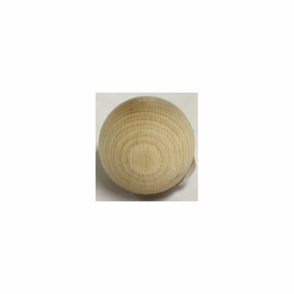 Koule 40 mm