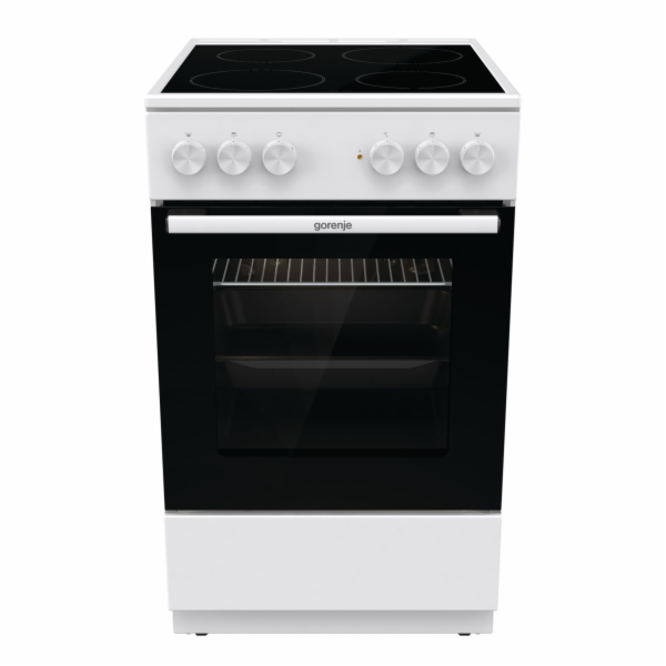 Gorenje GEC5A21WG