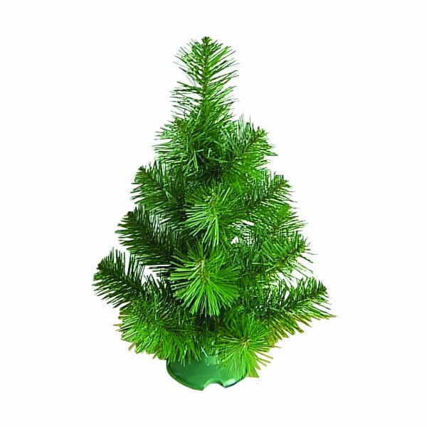 Stromeček&nbsp;vánoční&nbsp;40&nbsp;cm