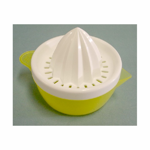 Lis na grep 12x10 cm plast