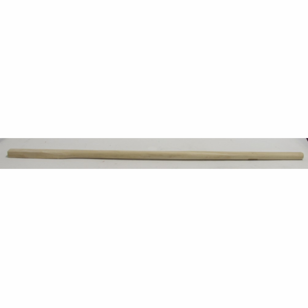 Násada na motyku 110 cm