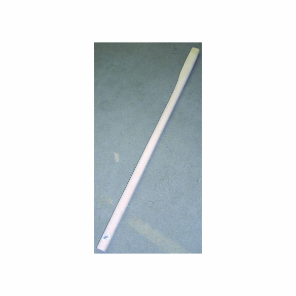 Násada na motyku 120 cm - větší oko