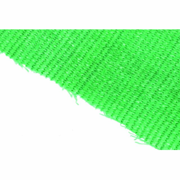 Tkanina stínící 2x10 m HDPE 150 g