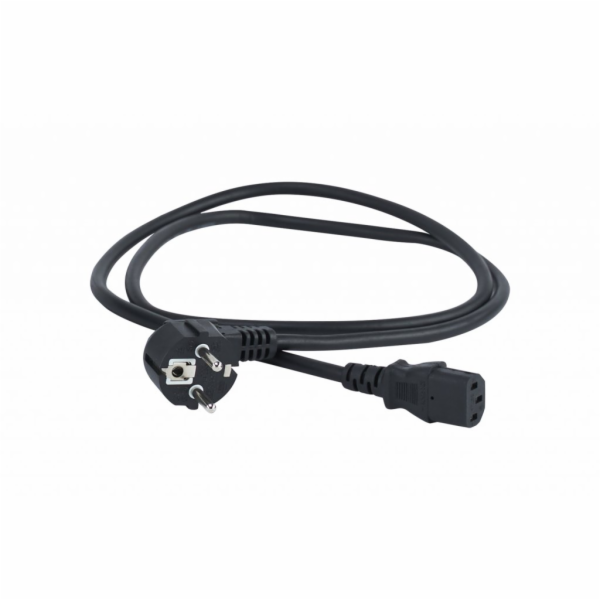 Kabel náhradní k Remosce