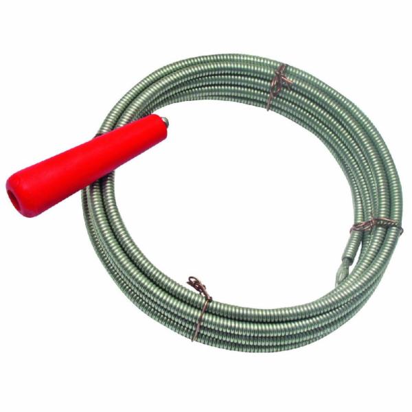 Pero spirála kanalizační 10 m