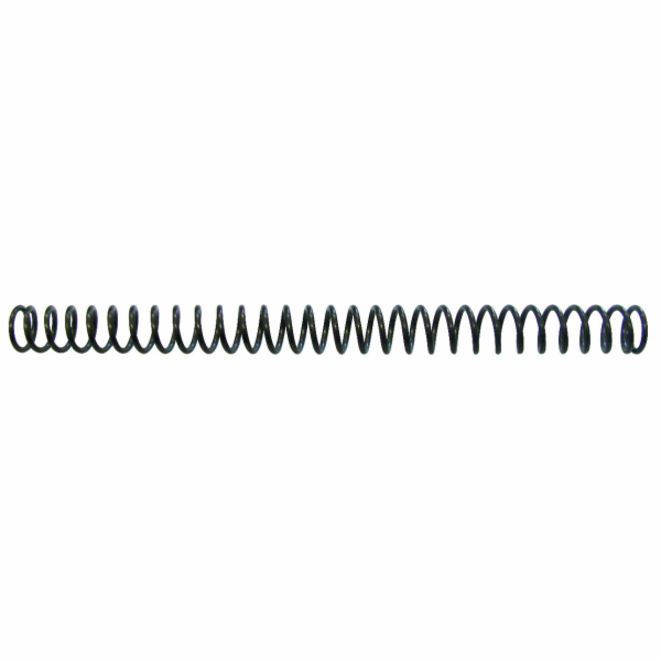 Pružina 150x4 mm ocel