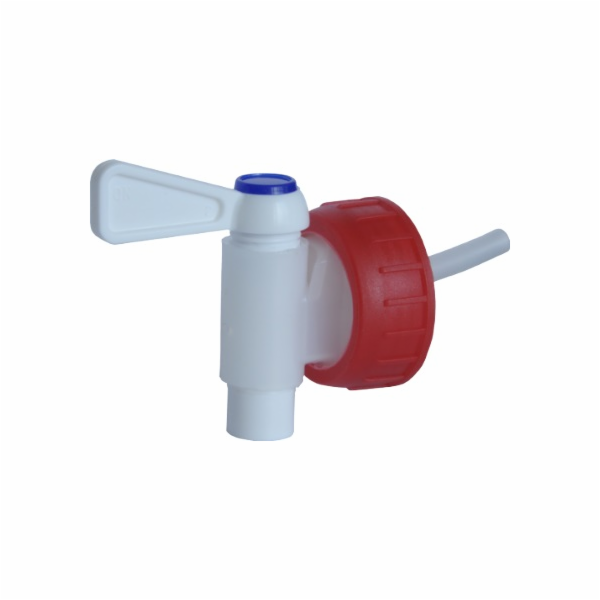 Ventil vypouštěcí plast typ 956300